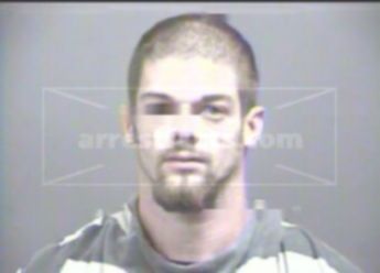 Joey Michael Hall