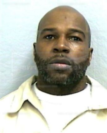 Lorenzo Bell