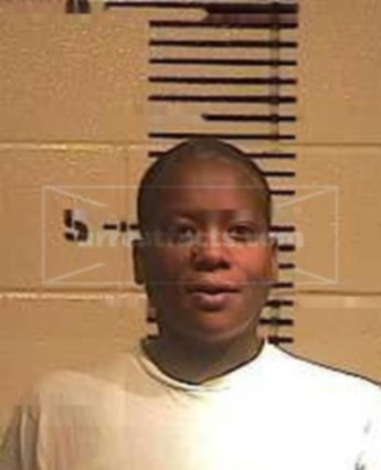 Tamatha Lee Guyton