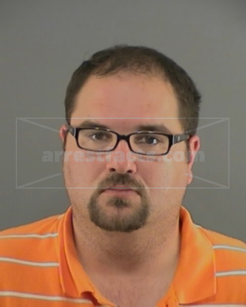 Zachary A Larson