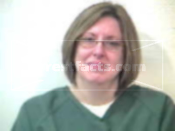 Karen Lee Marsh