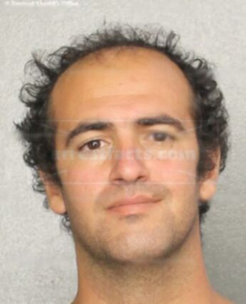 Ethan Azuz