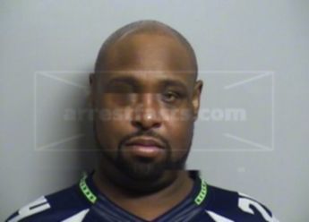 Jason Carl Tucker