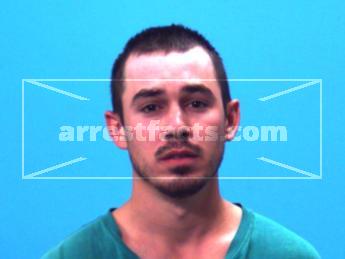 Adam Wayne Thompson