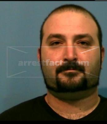 Joseph Anthony Coppeto