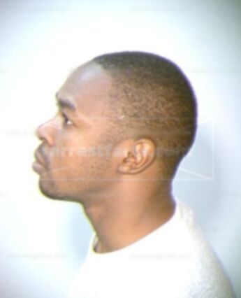 Elvis Mureithi Watiri