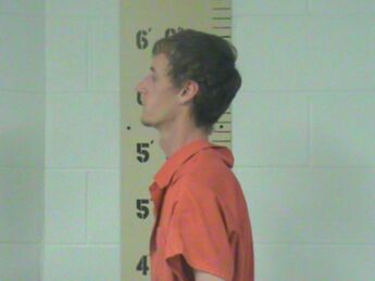 Kale Taylor Sanders