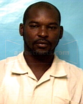 James Edward Johnson