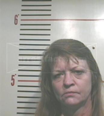 Teresa Ann Coffee
