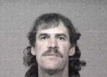 Lloyd Jospeph Williams
