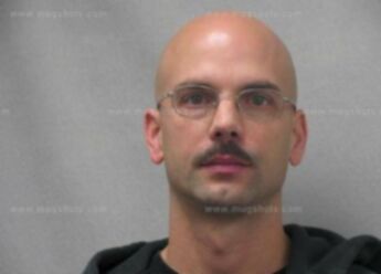 Randy J Koepfer