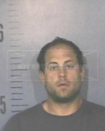 James Edward Martin