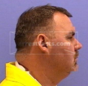 Darrin E. Roberts