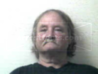 James Edward Partain