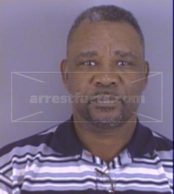 Willie James Radway