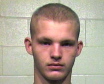 Edmond Shane Cranfill
