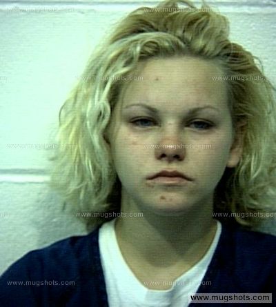 Jessica Renae Pryor