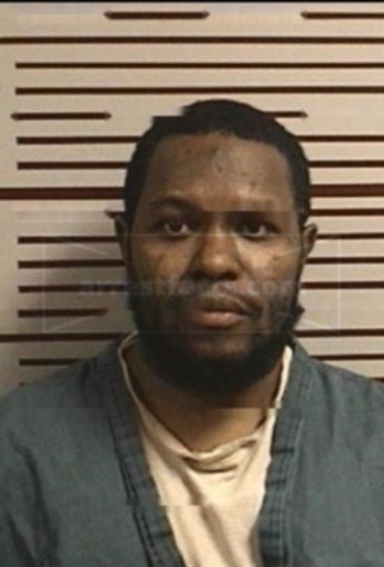 Lawrence L Edwards