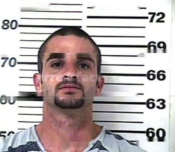 Joshua Keith Beasley