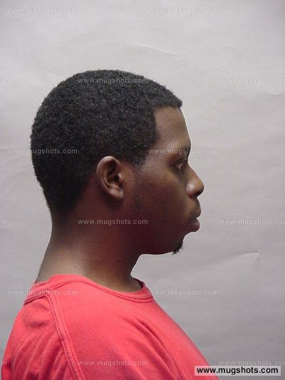 Antonio Bishop