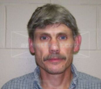 Cecil Harold Lester