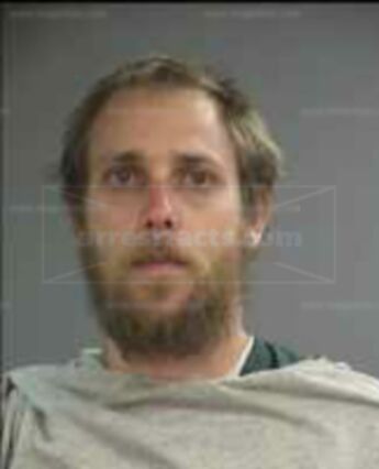 James Philip Marshall