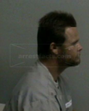 Steven Deon Walden