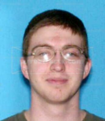 Kenneth Allen Livingston