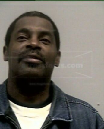 Melvin Elliot Blackwell