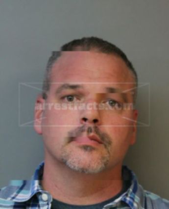 Ivan David Boyce