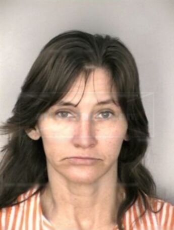 Katherine Elaine Smith