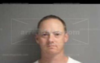 Jonathan Thomas Freeland