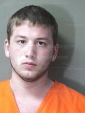 Jeffrey Thomas Price