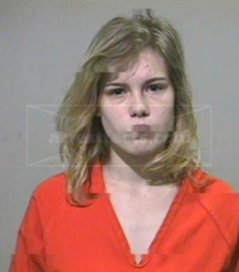 Shelbie Ann Sellers