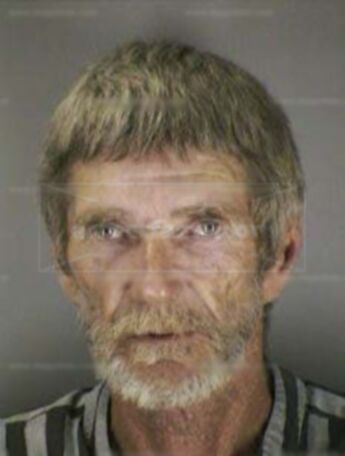 Michael Sidney Fields