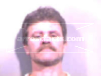 David Lee Griffin