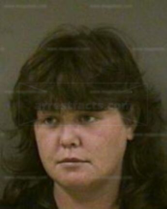 Michelle Ragsdale