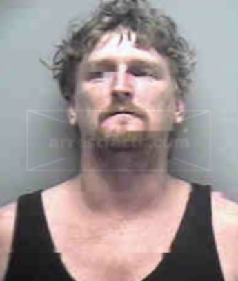 Samuel Warren Townsend