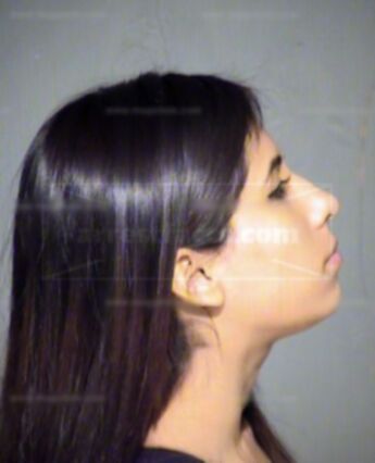 Carolina Arvizu Jaramillo