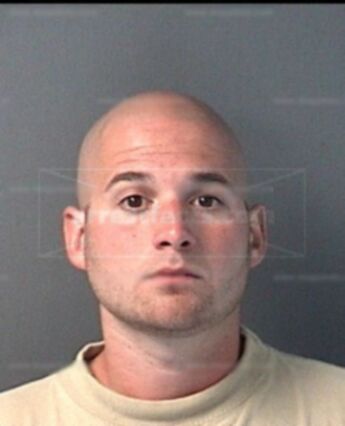 Nicholas Reid Harmon
