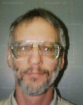 John W Biela
