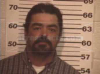 Alejandro Salinas Gonzalez