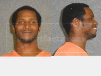 Malik Wilson