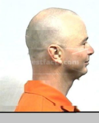 James L Mahaffey