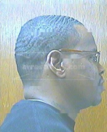 Samuel Young Iii