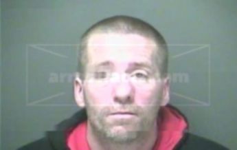 Alan Shawn Wickliff