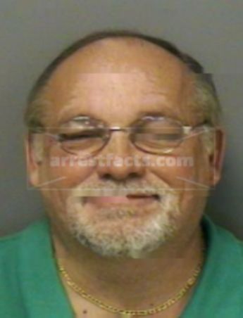 James Jessie Roberson Iii