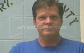 William Shawn Hunter