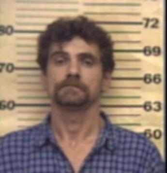 William Everett Bumgarner