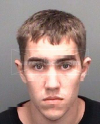 Brandon Lynn Owens